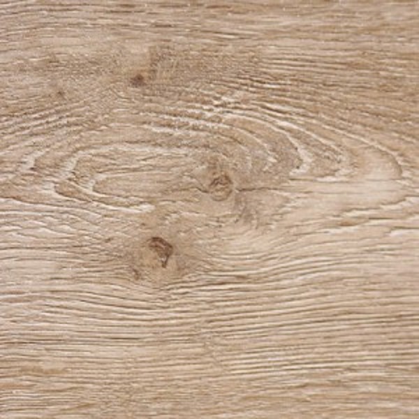 MultiFlor 6 Plank Castle Rock Oak